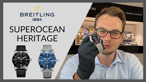 breitling köln juwelier|ALTHERR .